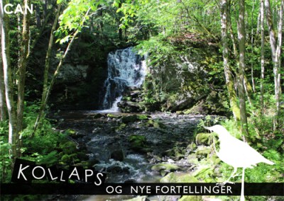 CAN_postkort_SKOG_Web