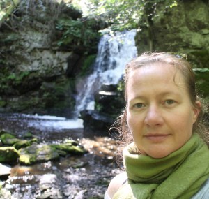 Liv og fossen juli pressebilde 2015