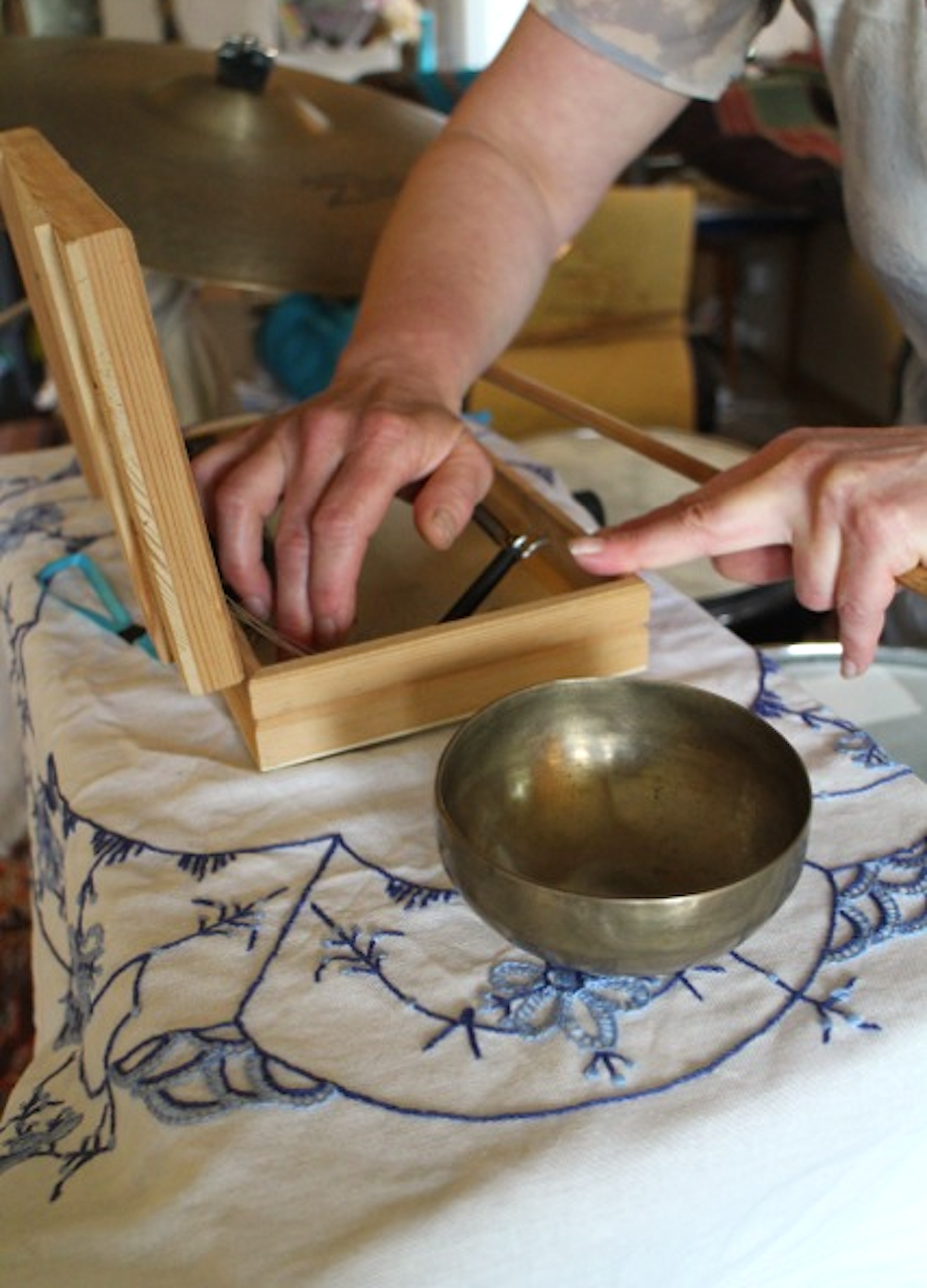 blått bånd 2.jpg