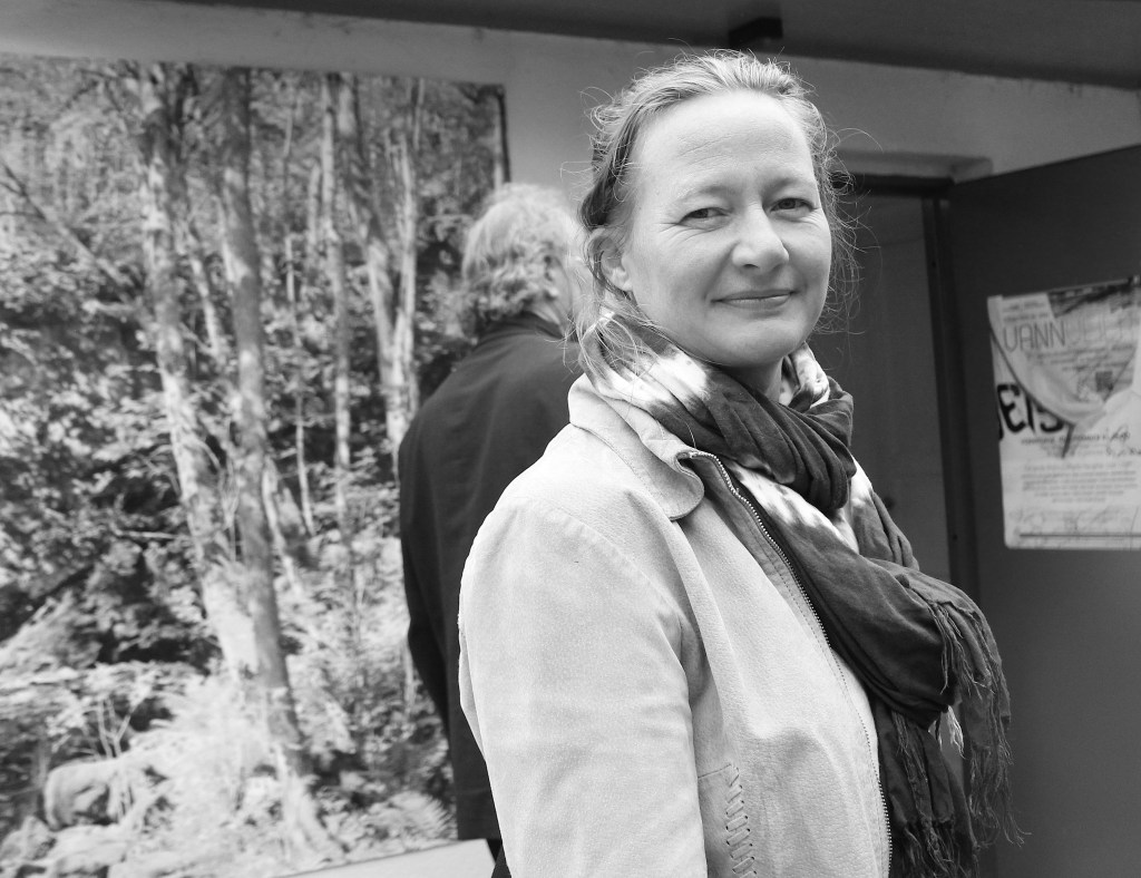 Konsert lør. 24 sept. kl&nbsp;15.00