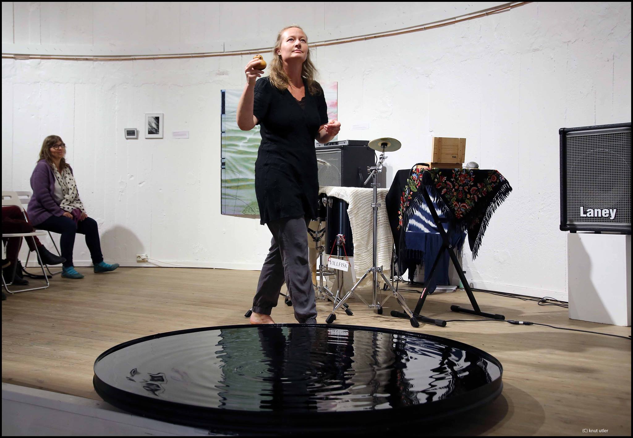 Foto Knut Utler   Liv 1 på vanntårnet 24 sept. .jpg