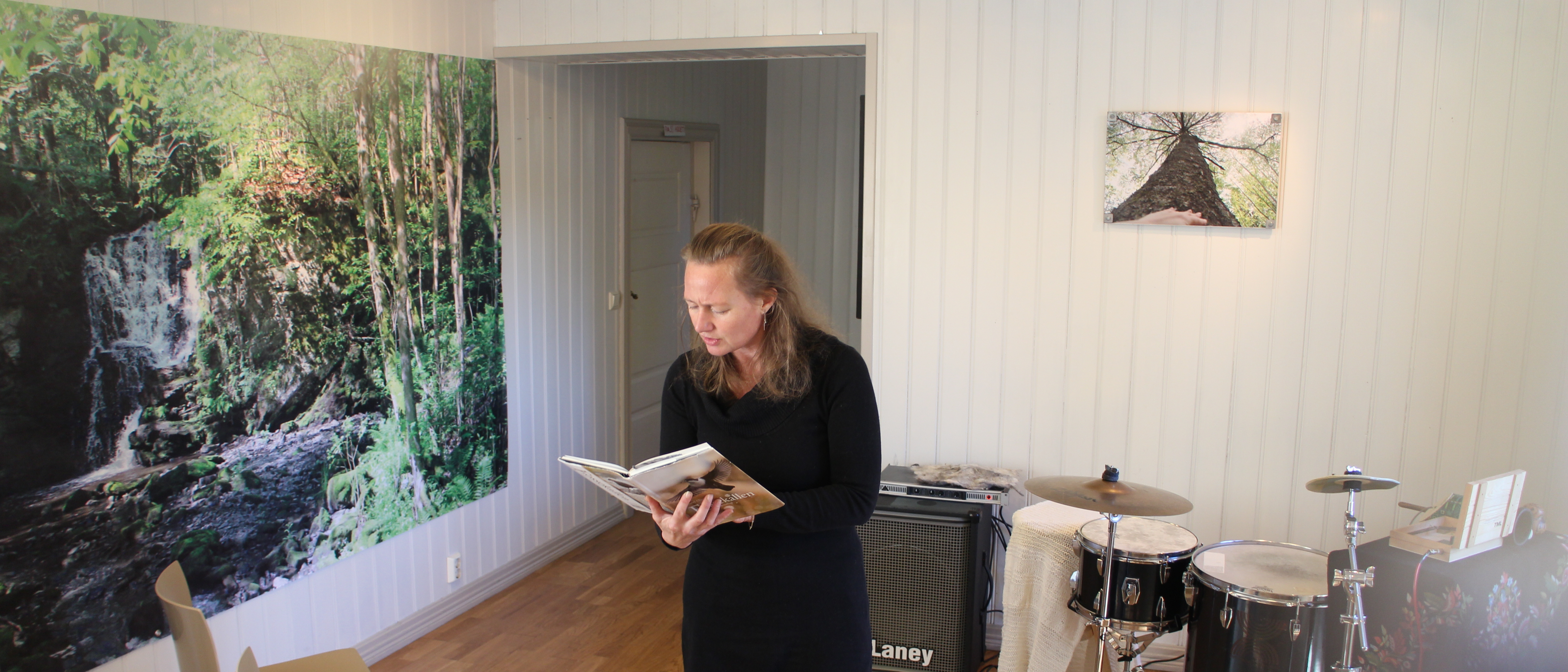 På Nesoddtangen gård 2.okt. 2016.JPG