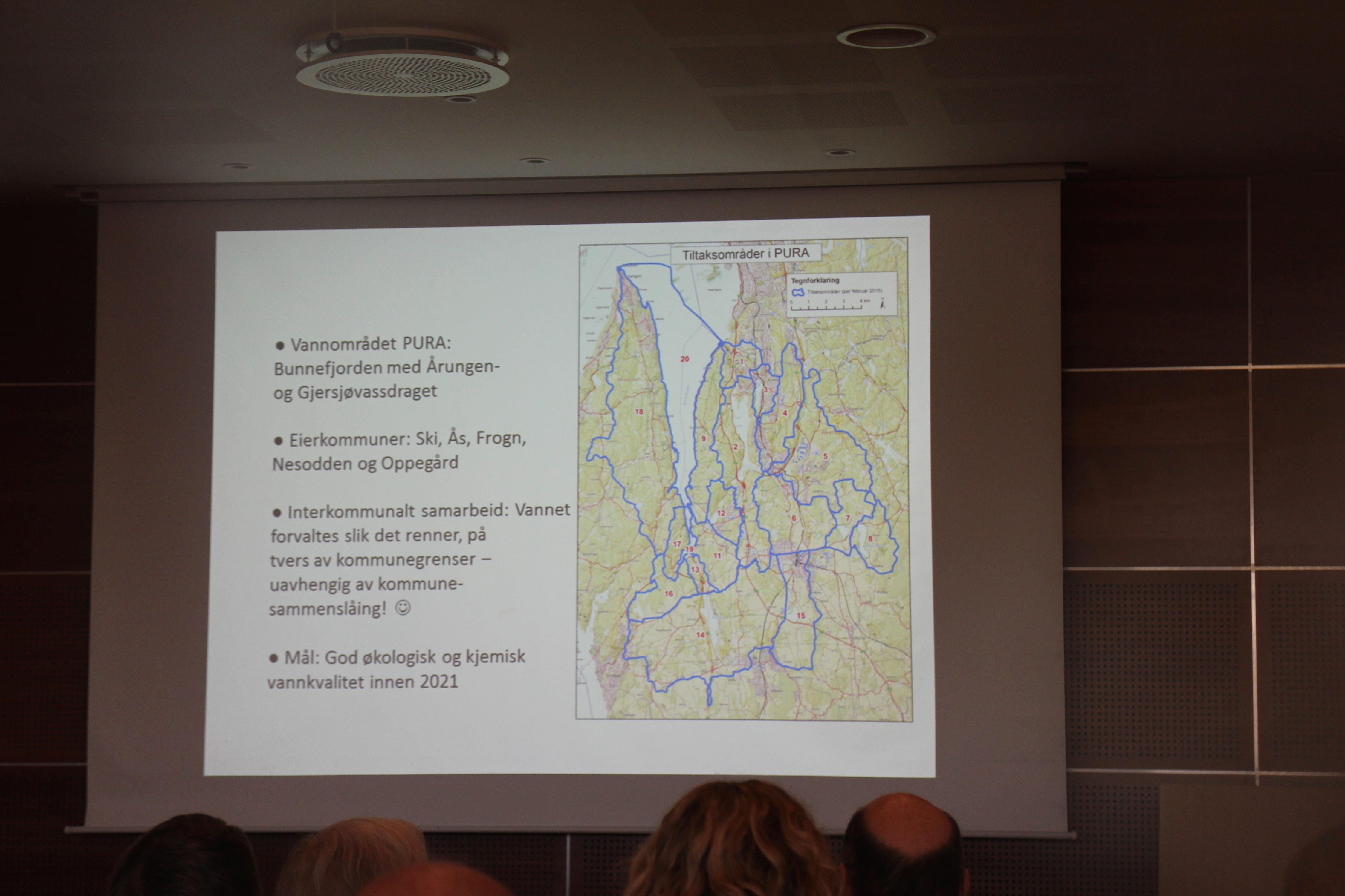 Pura forside seminar 2016.JPG