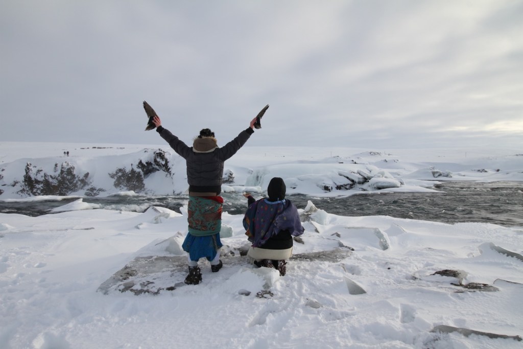 Upcoming shows summer&nbsp;2017