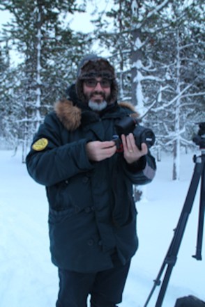 martin cox fotograf for performance i vaglaskogir.jpg