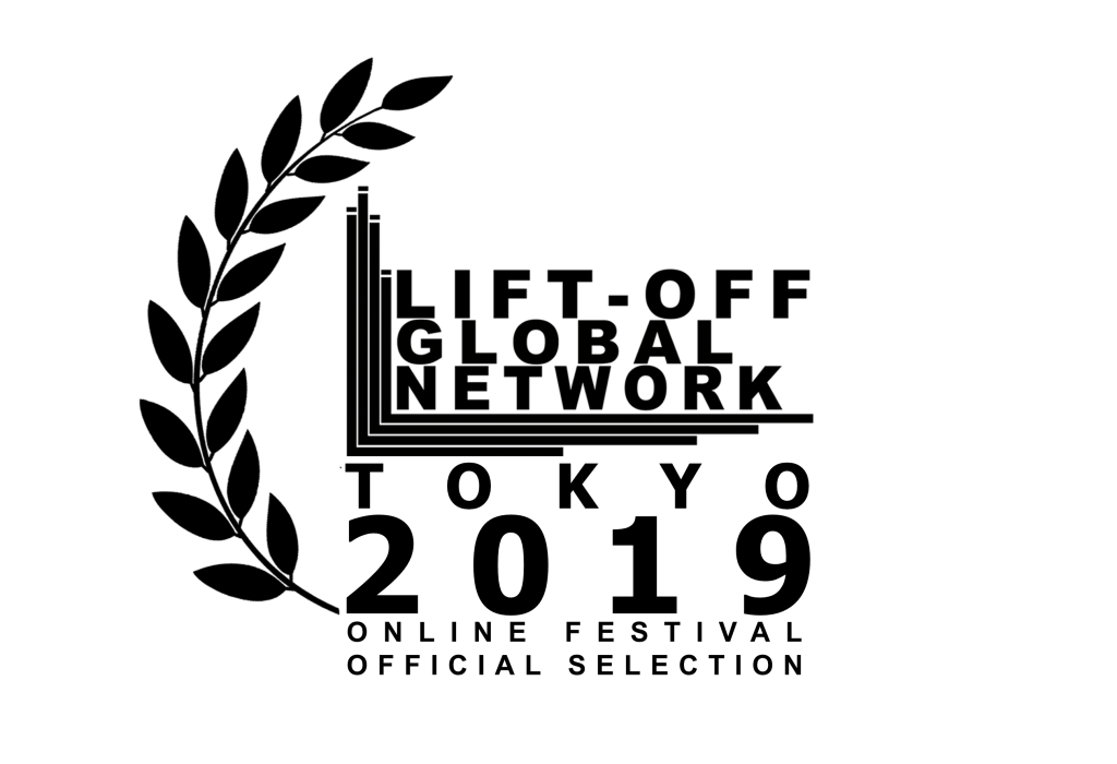 Silent wish —>Tokyo Lift-Off Film Festival Online 2019 is now live! Shorts&nbsp;1