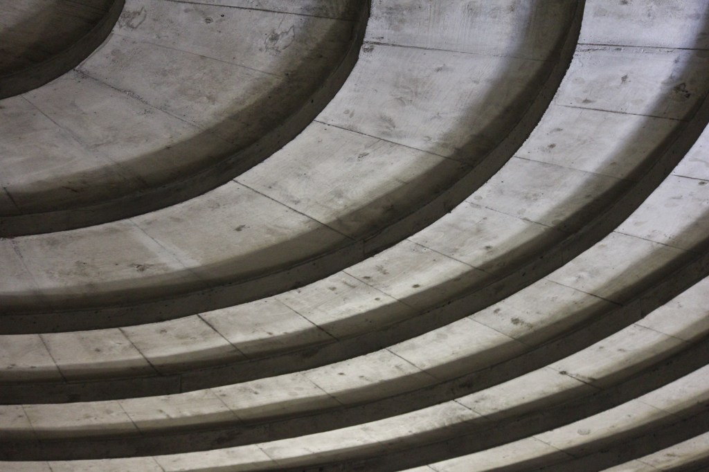 Origami NaturiKa – Oppgang&nbsp;Vest