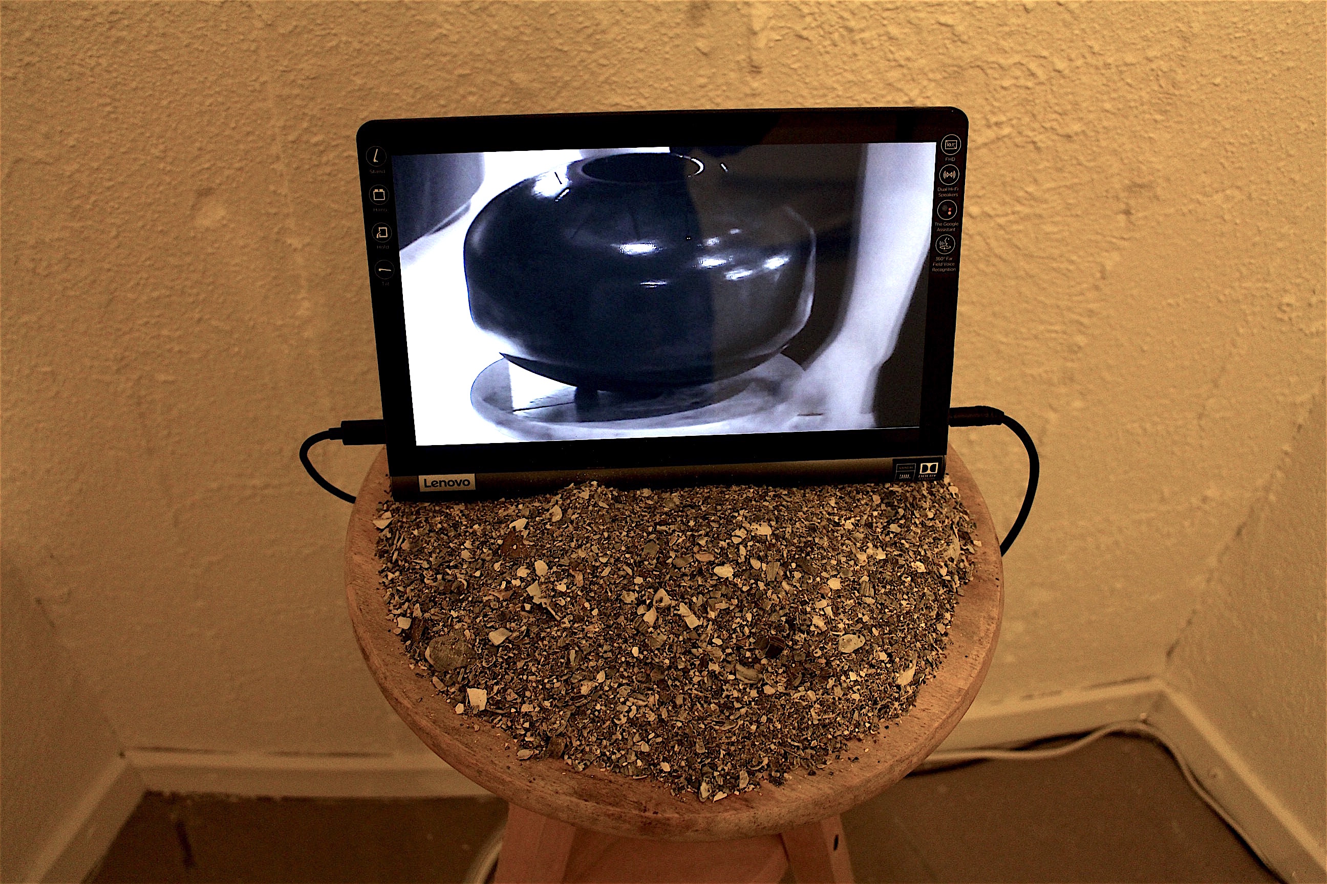 Detalj-1-flora-installasjon-2021-vanntårnetIMG_8990