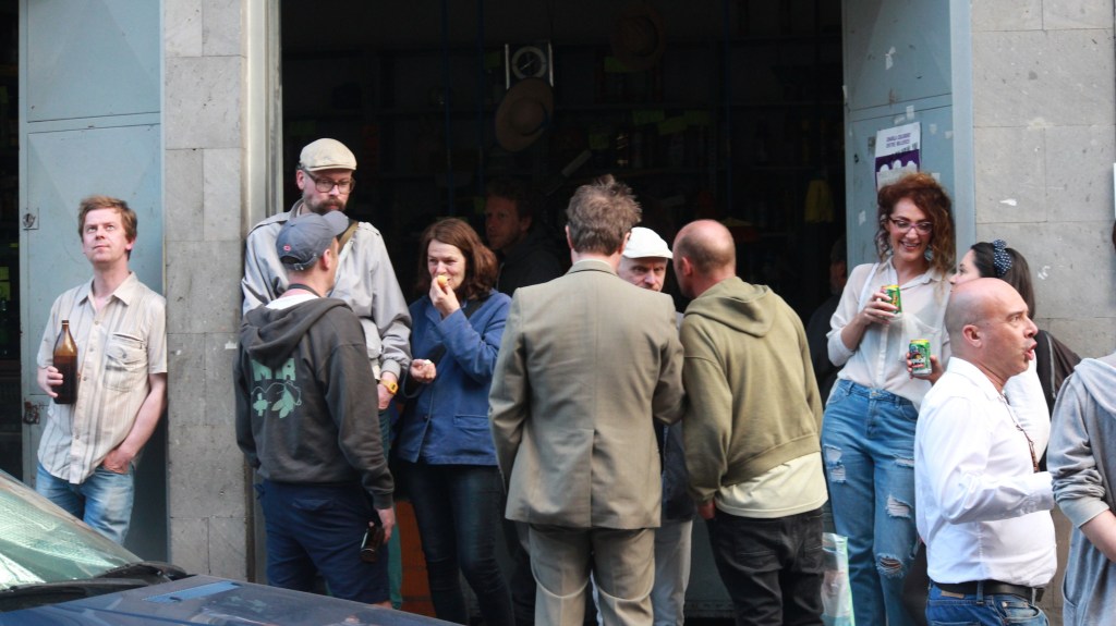 Origami RepubliKa 23.09.2018